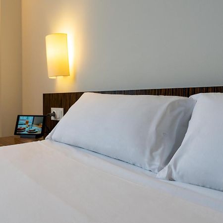 Eth Rioja Hotel Haro Buitenkant foto