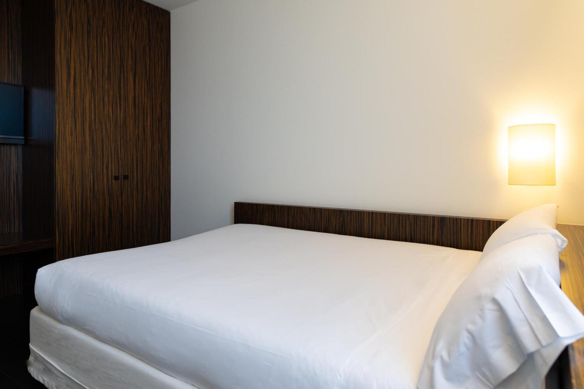 Eth Rioja Hotel Haro Buitenkant foto
